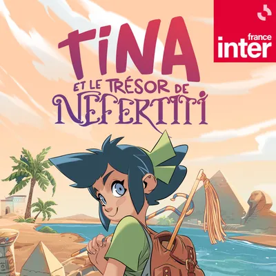 Tina_et_le_tresor_de_nefertiti.jpeg